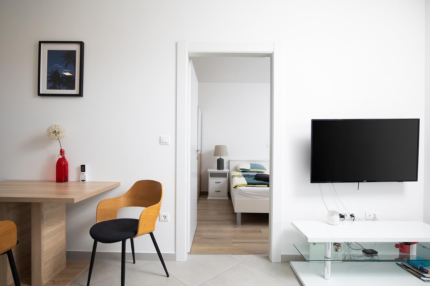 Apartment Sale El Sol ميدولين المظهر الخارجي الصورة