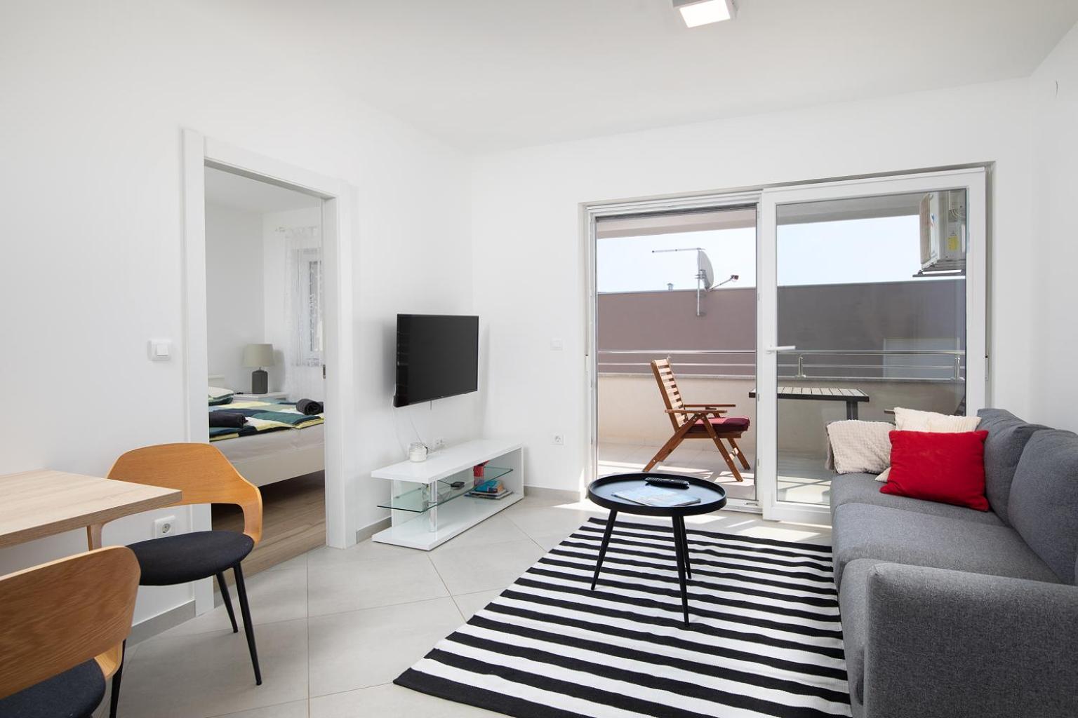 Apartment Sale El Sol ميدولين المظهر الخارجي الصورة