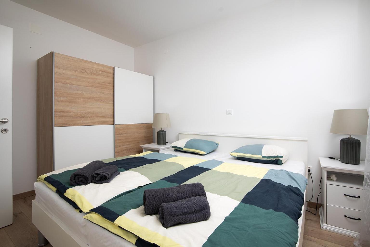 Apartment Sale El Sol ميدولين المظهر الخارجي الصورة